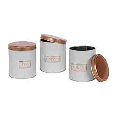 Harbour housewares 3pc for sale  Delivered anywhere in UK