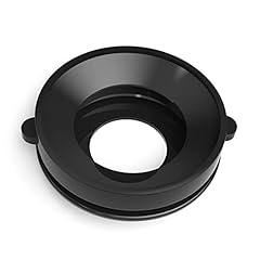 Fuel tank filler for sale  Delivered anywhere in USA 