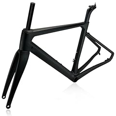 Hwevdhj 700c carbonio usato  Spedito ovunque in Italia 