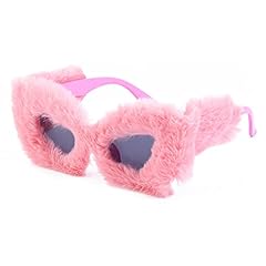 Dollger lunettes soleil d'occasion  Livré partout en France