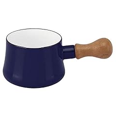 Dansk blue kobenstyle for sale  Delivered anywhere in USA 