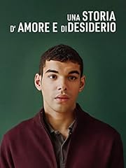 Una storia amore usato  Spedito ovunque in Italia 