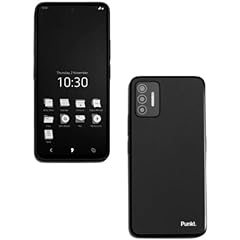 Punkt. mc02 smartphone for sale  Delivered anywhere in USA 