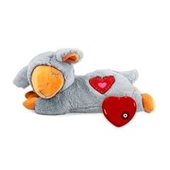 Paws puppy heartbeat for sale  Delivered anywhere in UK