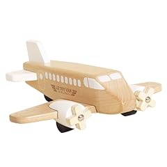 Toy van wooden for sale  Delivered anywhere in UK