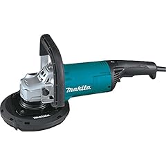 Makita ga9060rx3 concrete for sale  Delivered anywhere in USA 