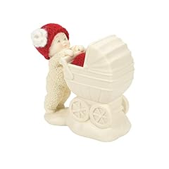 Department snowbabies friends for sale  Delivered anywhere in USA 