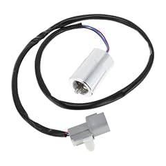 Motoforti pcs .mc855765 for sale  Delivered anywhere in USA 