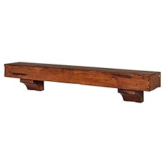 Pearl mantels 412 for sale  Delivered anywhere in USA 