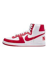 Nike sportswear sneakers usato  Spedito ovunque in Italia 