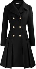 Trench alla moda usato  Spedito ovunque in Italia 