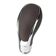 Gear knob automatic for sale  Delivered anywhere in UK
