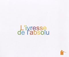 Ivresse absolu 8 d'occasion  Livré partout en France