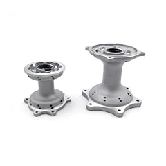 Assemblaggi ruota compatibili usato  Spedito ovunque in Italia 