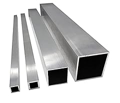 Aluminium budget brick for sale  Delivered anywhere in UK