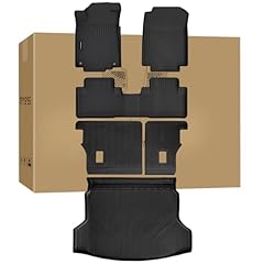 Sanban axe floor for sale  Delivered anywhere in USA 