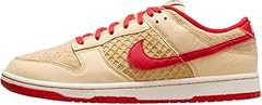 Nike dunk low for sale  Delivered anywhere in USA 