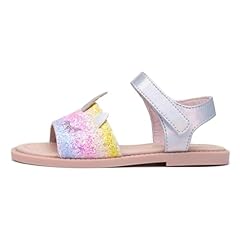 Walkright cali girls for sale  Delivered anywhere in UK