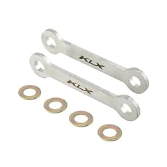 Dnrjewta lowering links for sale  Delivered anywhere in USA 
