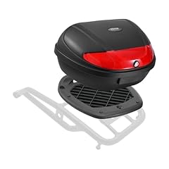 cadre moto d'occasion  Livré partout en France