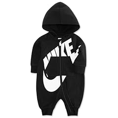 Nike jordan body usato  Spedito ovunque in Italia 