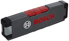 Bosch accessories professional for sale  Delivered anywhere in Ireland