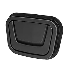 Rear trunk cargo for sale  Delivered anywhere in USA 