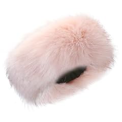 Ranome faux fur for sale  Delivered anywhere in USA 