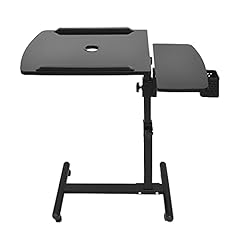 Bed laptop table for sale  Delivered anywhere in UK