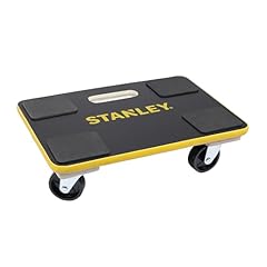 Stanley ms572 moving for sale  Delivered anywhere in UK