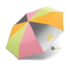 Scout kinder regenschirm gebraucht kaufen  Wird an jeden Ort in Deutschland