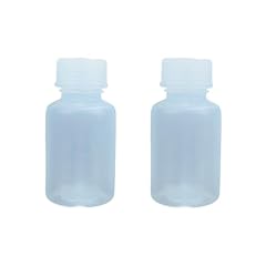 Njbinglab 250ml pfa for sale  Delivered anywhere in USA 