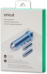 Cricut machine foil for sale  Delivered anywhere in USA 