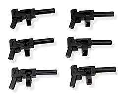 Lego tommy gun gebraucht kaufen  Wird an jeden Ort in Deutschland