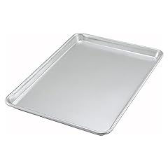 Winware winco sheet for sale  Delivered anywhere in USA 