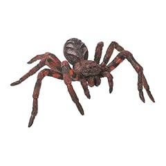 Bullyland 68430 spielfigur gebraucht kaufen  Wird an jeden Ort in Deutschland
