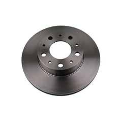 Valeo 197248 discofreno usato  Spedito ovunque in Italia 