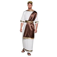 Boland 83861 zeus d'occasion  Livré partout en France