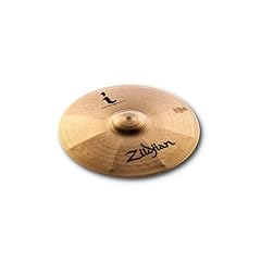 Zildjian ilh14trc family gebraucht kaufen  Wird an jeden Ort in Deutschland