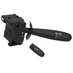 Front windscreen wiper for sale  Delivered anywhere in UK