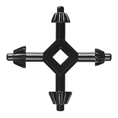 Jawfait drill chuck for sale  Delivered anywhere in USA 
