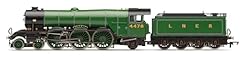 Hornby r30270 lner for sale  Delivered anywhere in UK