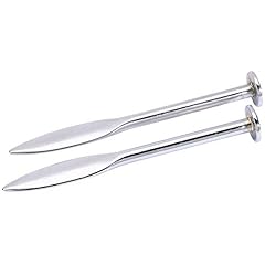 Draper d119 forge d'occasion  Livré partout en France