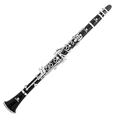 Jupiter jp637s clarinet for sale  Delivered anywhere in USA 
