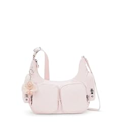 Kipling utility pink for sale  Delivered anywhere in USA 
