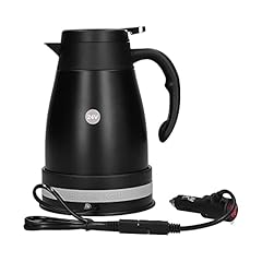 1200ml 24v car for sale  Delivered anywhere in UK