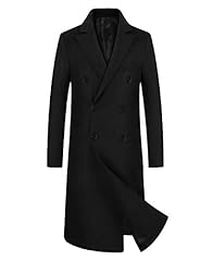 Icker men wool for sale  Delivered anywhere in UK