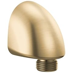 Delta 50560 hand for sale  Delivered anywhere in USA 