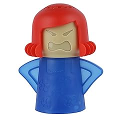 Wonnisx angry mama for sale  Delivered anywhere in USA 