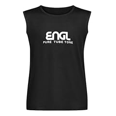 Sleeveless engl amps for sale  Delivered anywhere in UK